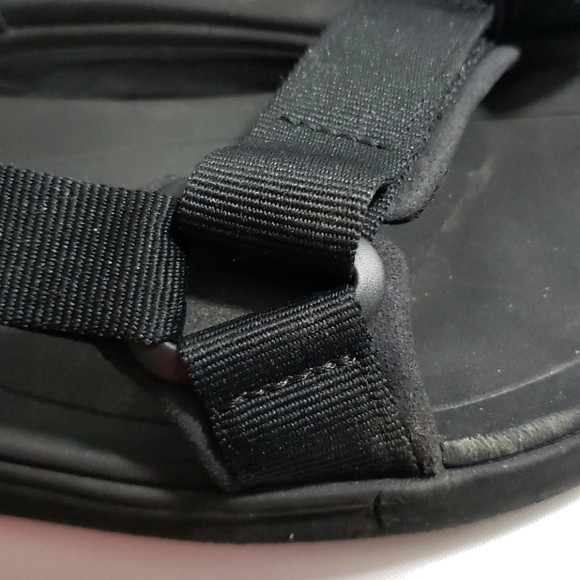 Teva Sandals - Picture 7 of 8